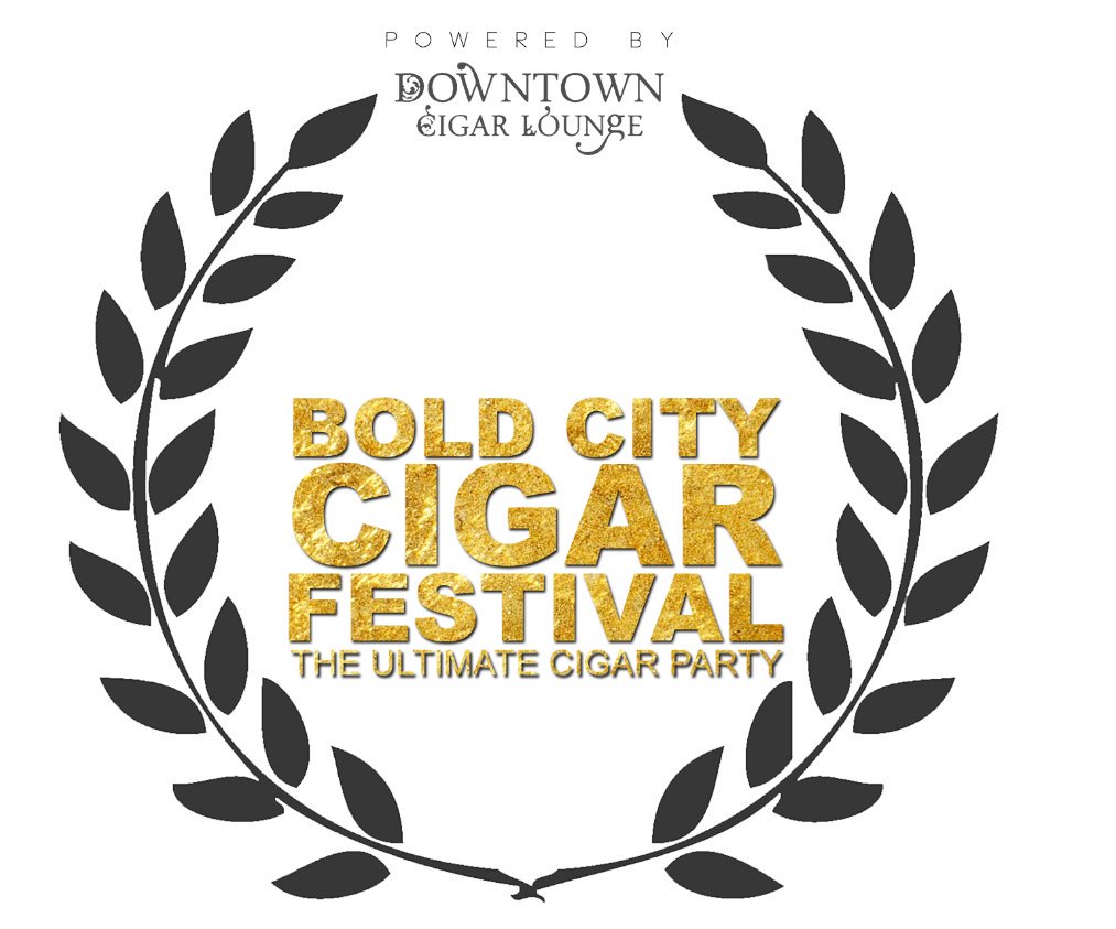 Islandgirljax's tweet photo. BOLD CITY CIGAR FEST...SUPER OFFICIAL...THANK YOU FOR THE WELCOME MAYOR! #BCCFJAX 
Tickets: https://t.co/HqExBmeJmE https://t.co/aCGK9dABtI