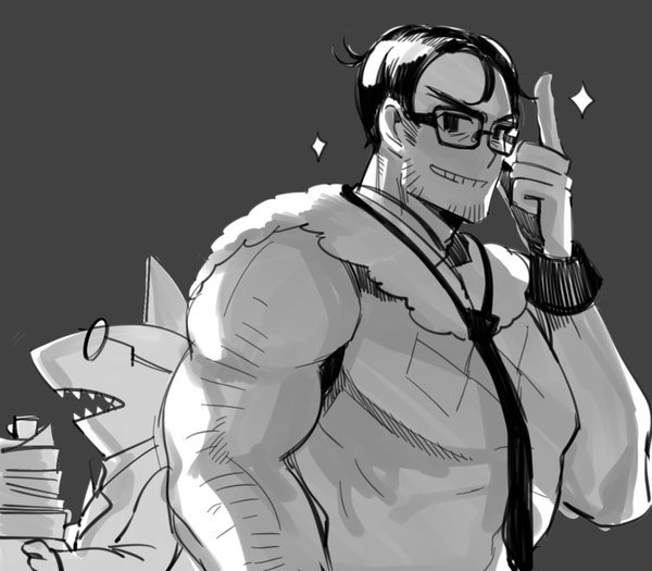 Legendary_Howl tweet picture