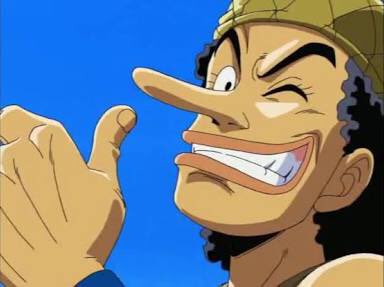 Usopp200's tweet photo. ตามหาพรรคพวกกันเถอะ. https://t.co/re8d9IbpoM