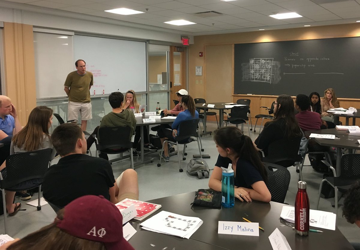 Math Courses At Stony Brook University OneClass Blog math-courses-at-stony-brook-university-oneclass-blog