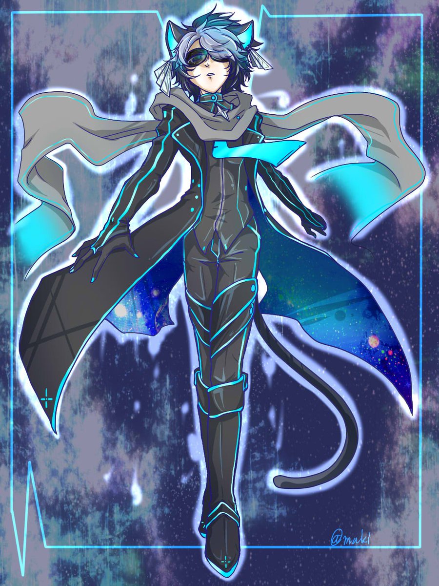 薪 便宜上r E V O 極 みたいな ロングコートもすき