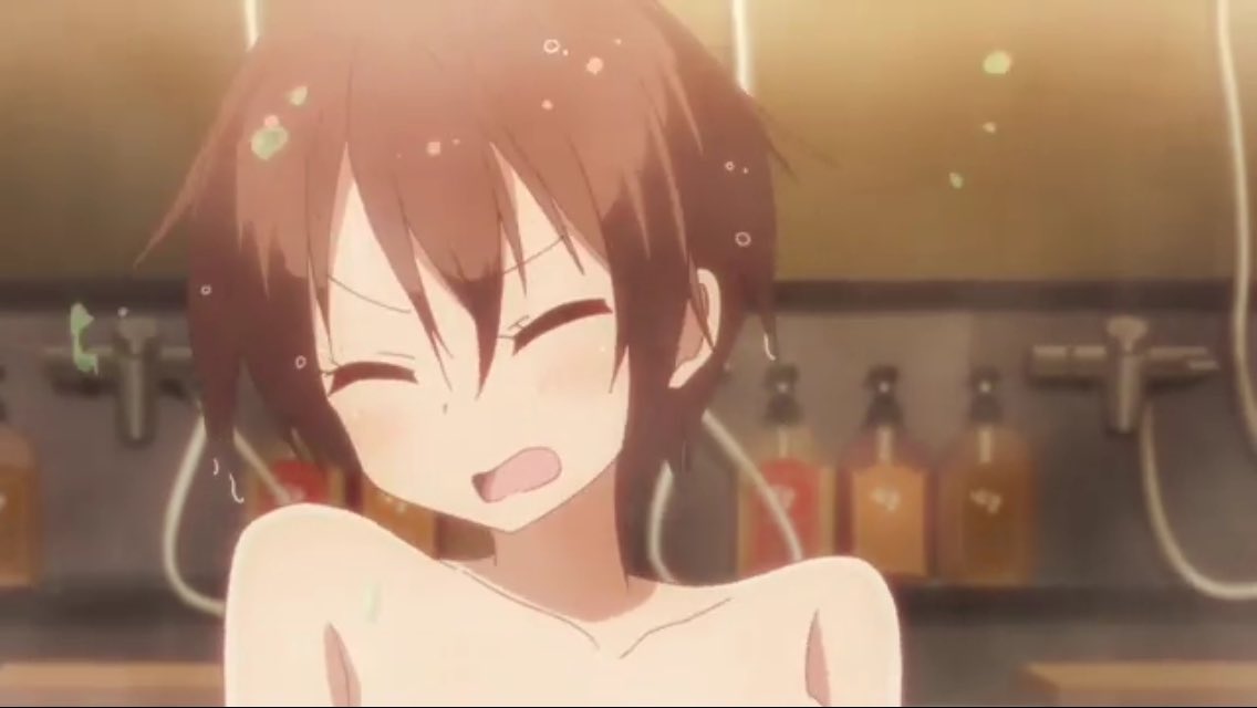 もやし 垢移動 على تويتر 篠田はじめ はじめ先輩可愛い はじめ隊 はじめちゃんは可愛い あとはじめ隊入りたい人リプ下さい これからもはじめちゃんことはじめ隊をよろしくねー リゼロ ラムも好きだよー もやし 垢移動 على تويتر 篠田はじめ はじめ先輩可愛い はじめ隊 はじめちゃんは可愛い あとはじめ隊入りたい人リプ下さい これからもはじめちゃんことはじめ隊をよろしくねー リゼロ ラムも好きだよー