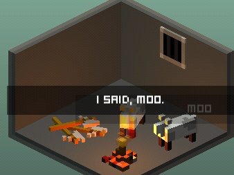 andybalabama's tweet image. Эти коровы кого-то мне напоминают , тоже ,вечно,в вдвоём ходят и один из них ,тоже говорит , что грустный