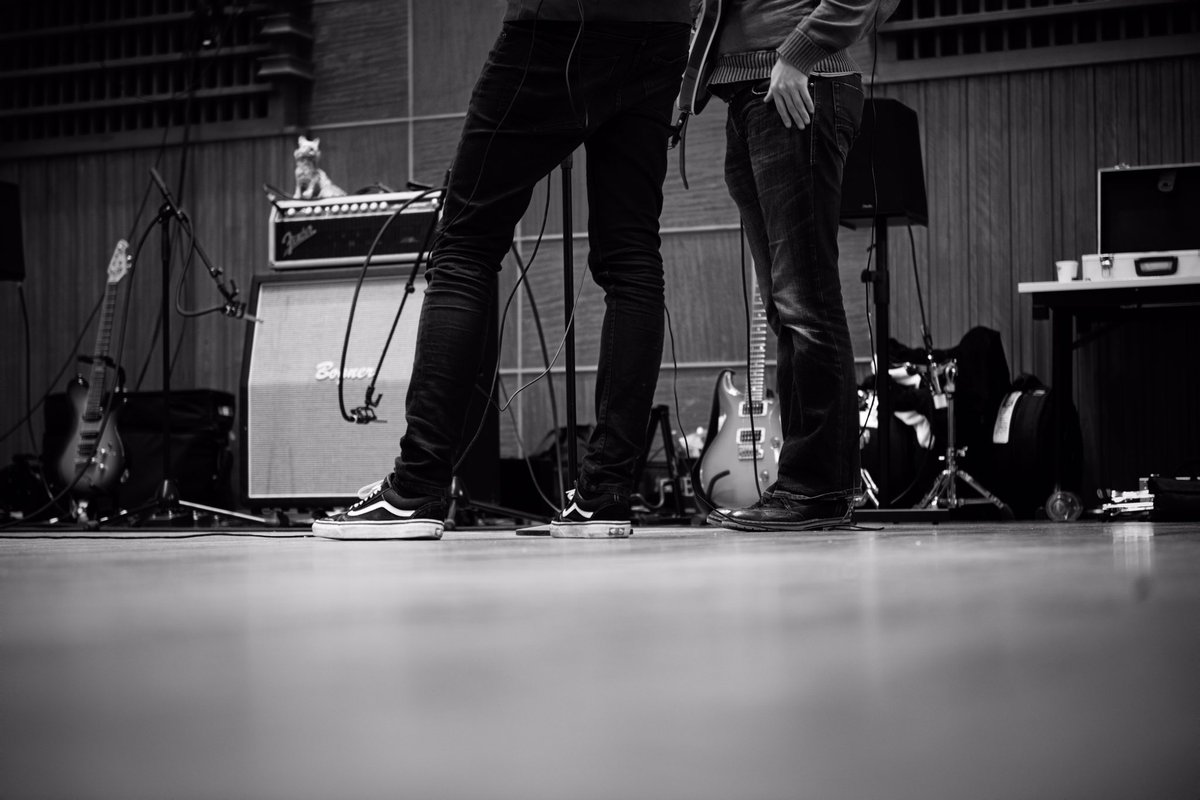 paper_motion's tweet image. Final steps.