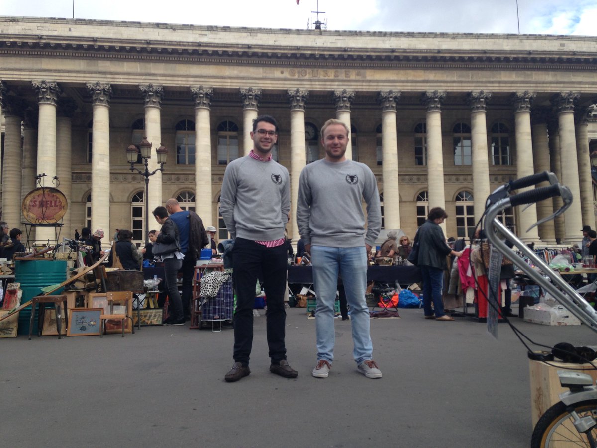 Ece Finance tweet media