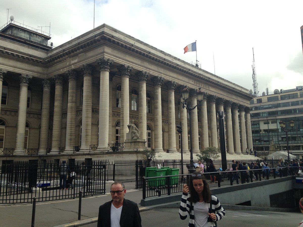 Ece Finance tweet media