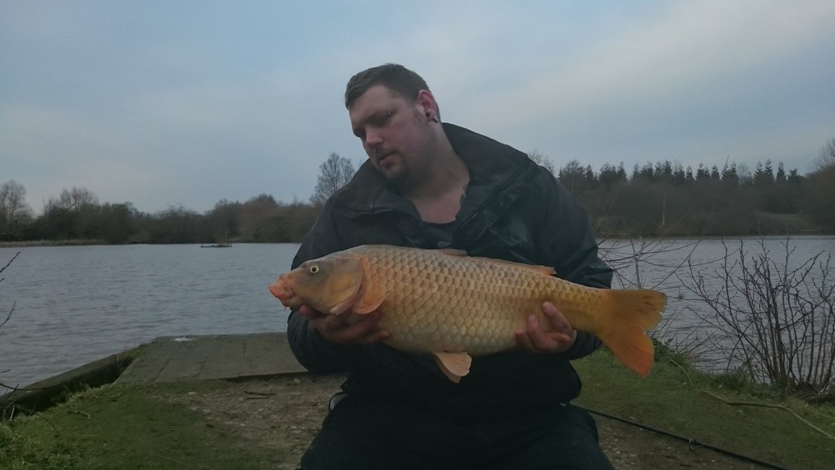 AddictionCarp tweet picture