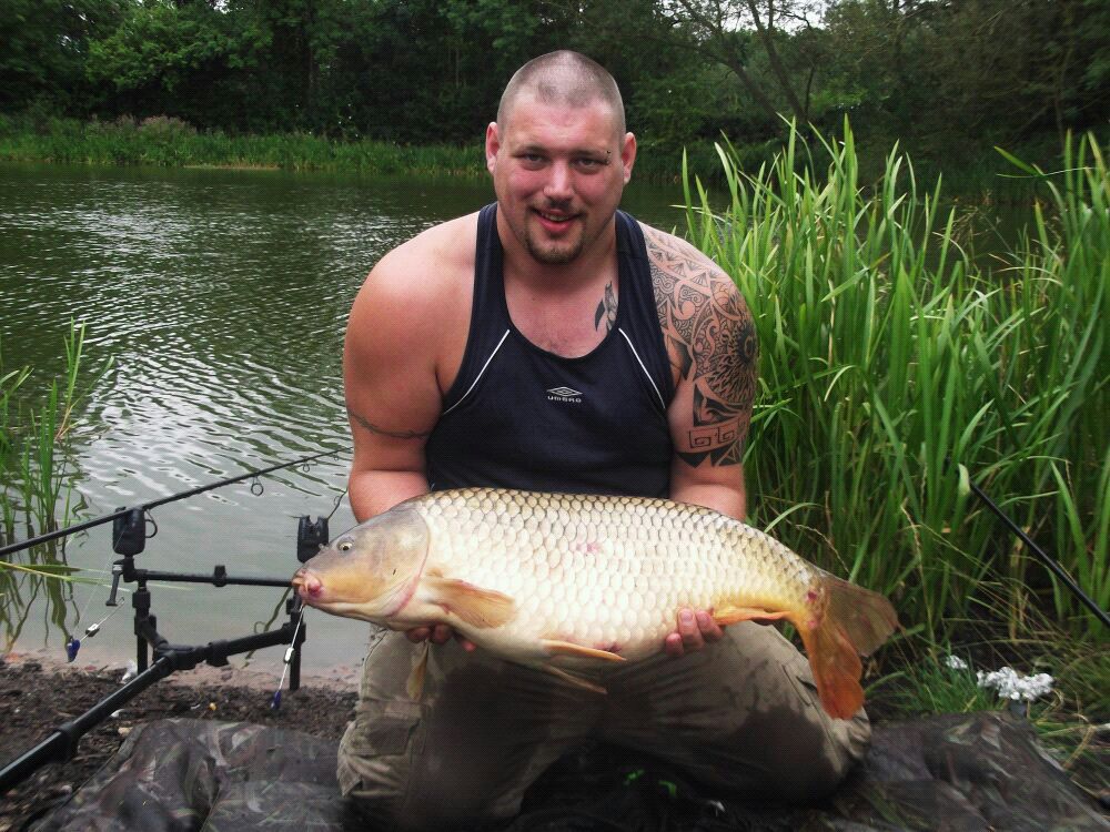 AddictionCarp tweet picture