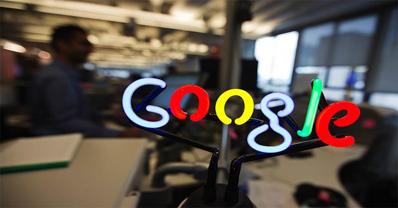 Ini Cara Agar Google Mau Bayar Pajak di Indonesia okz.me/WUBV