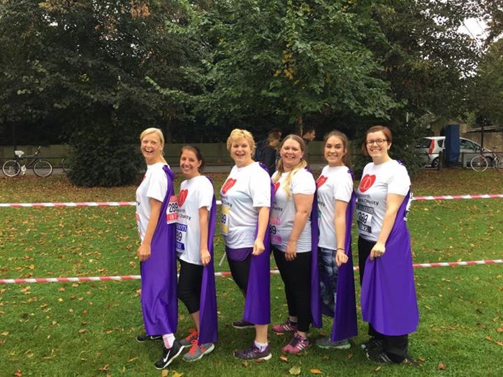 Rachel Behrens tweet media