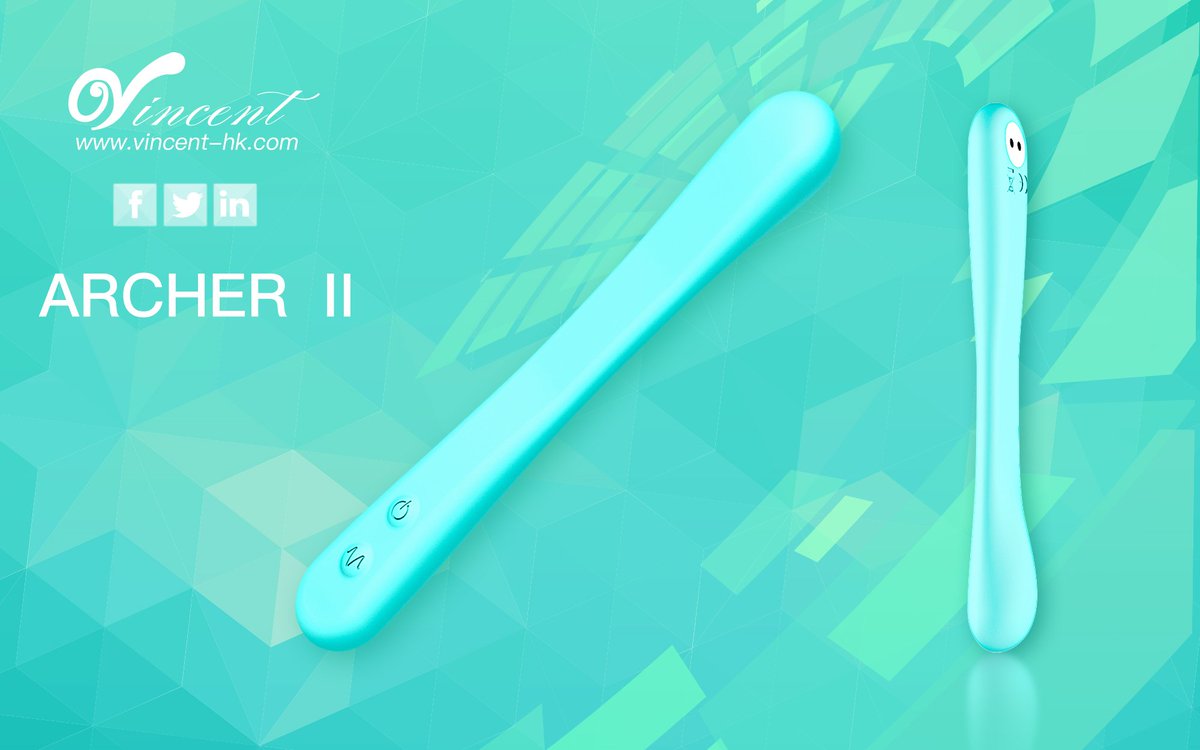 VincentSexToy's tweet photo. New bendable Archer. https://t.co/2TornGqpon