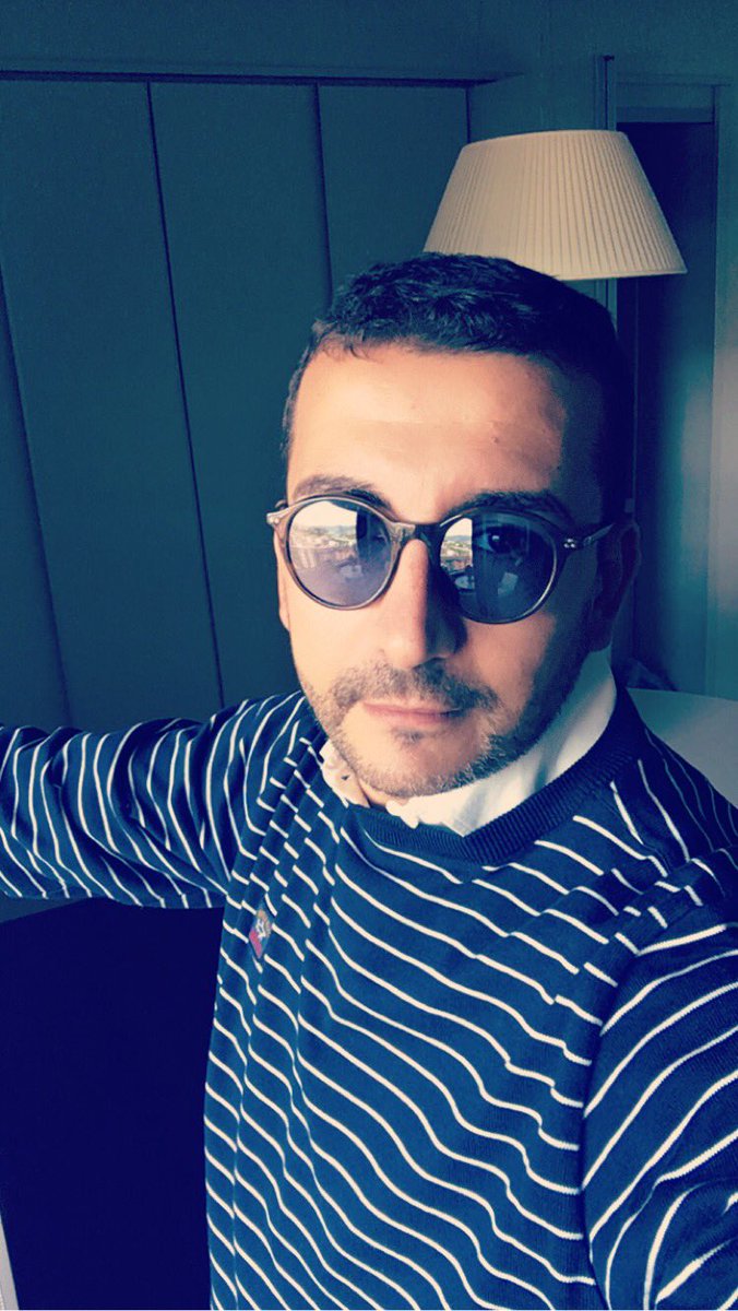 AstorAlex77's tweet photo. Il sole splende sempre dentro noi stessi. #buonadomenica https://t.co/fwarSc2RSt