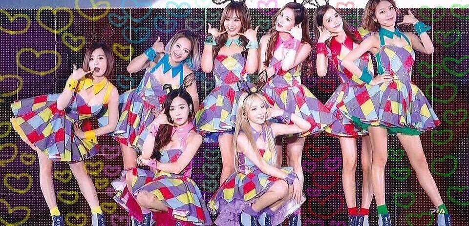 ggLove02100815's tweet photo. スヨンからのallペンですよろしくお願いします
#ソシ好きな方全員と繋がりたいですソシが好きな方でRTかフォローしてくれたら100ぱーフォローしに飛んで行きますそして今繋がってるフォロワさんもRTで拡散していただけると嬉しいです https://t.co/69lGeeo34C