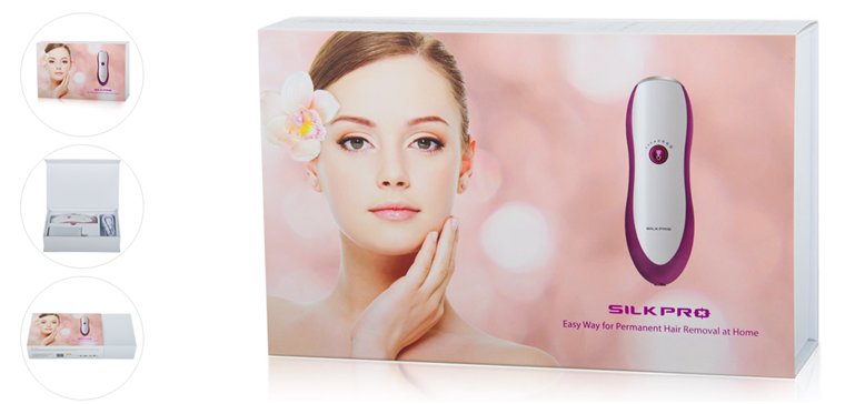 Gg001Kwok's tweet photo. #silkpro #laserhairremoval #package #no other special consumption https://t.co/rzK5C71pcB
