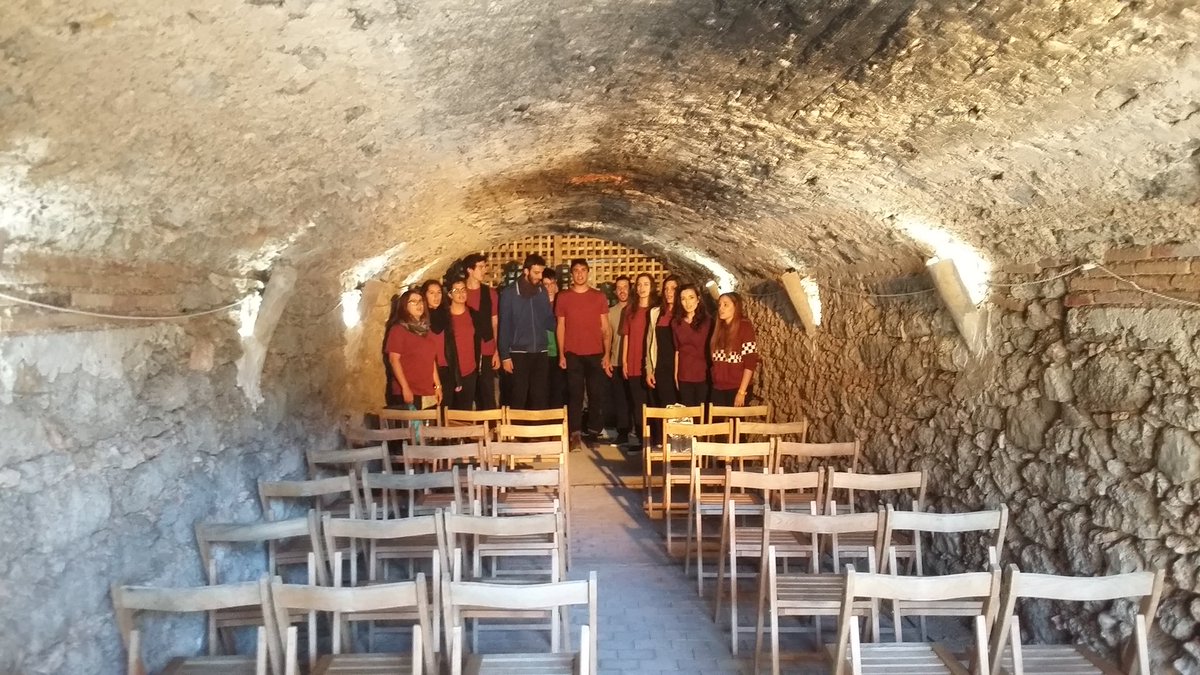 cuadestiu's tweet photo. Tor preparat amb els #Be1beat amb tats de formatges camps i mel @alemany1879  #cua2016 https://t.co/Rmag21bM1O
