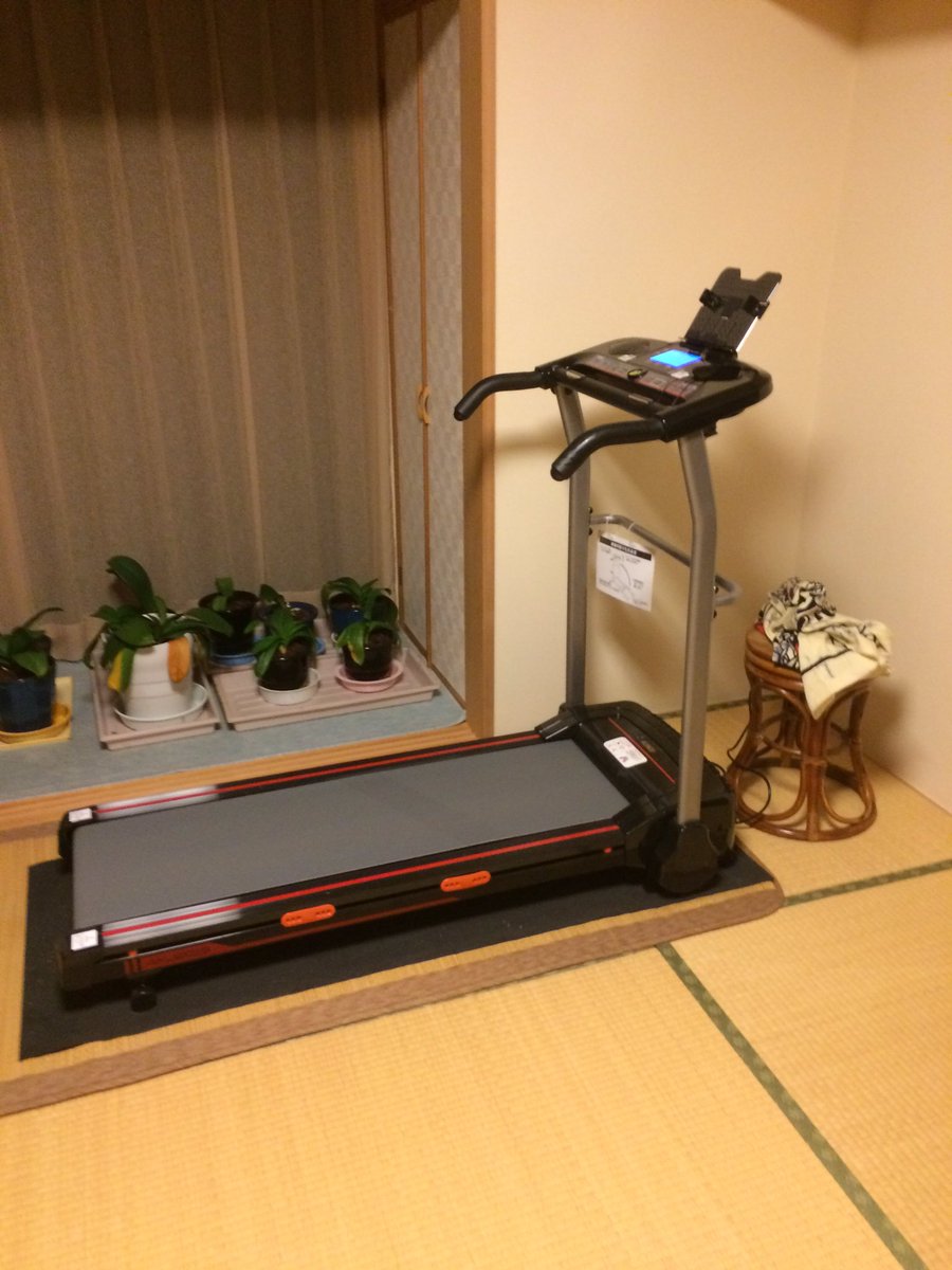 中村将也 A8vwn Twitter