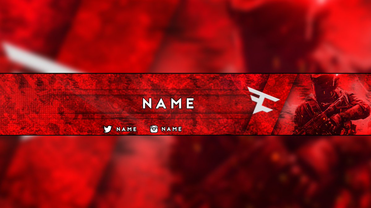 ScottMJDesign's tweet image. New FREE BANNER TEMPLATE! Get the Link in this Video's Description! #FreeBannertemplate bit.ly/2dalWYc