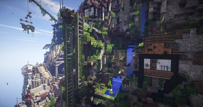 Yukkuwaさん がハッシュタグ Minecraft をつけたツイート一覧 1 Whotwi グラフィカルtwitter分析 Yukkuwaさん がハッシュタグ Minecraft をつけたツイート一覧 1 Whotwi グラフィカルtwitter分析