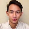 azkaddictfams's tweet photo. Invite you to join ᴵᴷᵞ 🍆's streaming on #BIGOLIVE > #guy  . Join now! https://t.co/4paYZtXBOA https://t.co/6SS9XdtCzV
