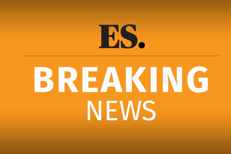 standardnews's tweet photo. Woman arrested after man stabbed to death in west London https://t.co/P9lEPpP0qF https://t.co/PhxdR3xAhe