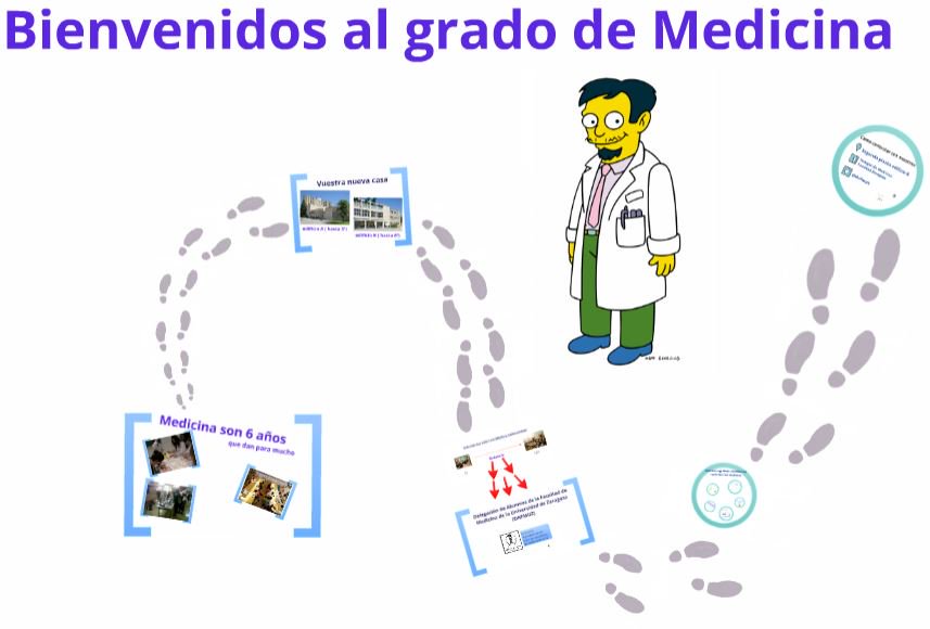 dafmuz's tweet photo. ¡Ya estamos preparando nuestra presentación para nuestros nuevos compañeros de 1º de Medicina! Mañana 11:30h A Magna https://t.co/Rmoxl8o6Kv
