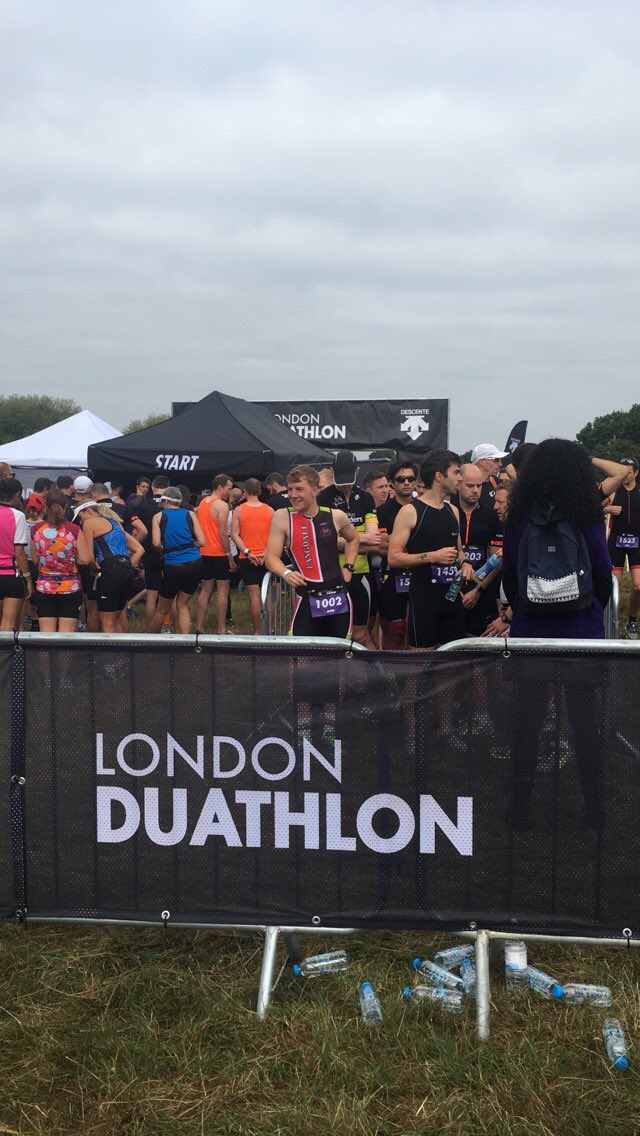 cpgilmartin's tweet photo. #LD16 @LangdaleL @IanUpcott here we go.. good luck 💪 https://t.co/gdbbK2uCSU