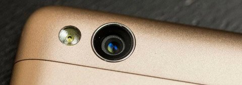 Сделай из смартфона зеркальный фотоаппарат: обзор возможностей камеры Xiaomi Redmi 3 Pro

О  armored.com.ua/review/sdelaj_…