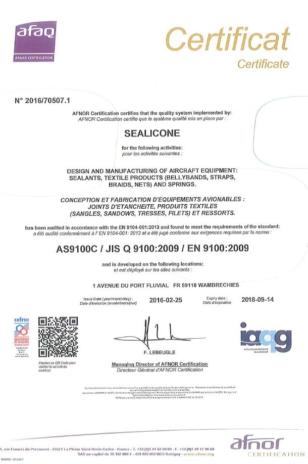 Sealicone tweet media