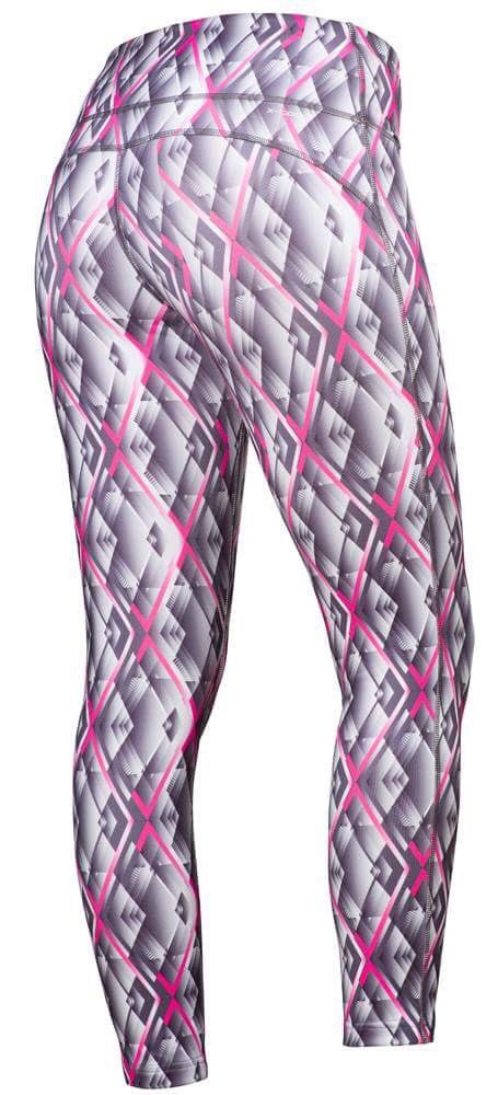 HellyHansenSA's tweet photo. Why settle for average exercise gear? Get to our Mall of Africa store and see our range of women's activewear https://t.co/igyy7ZD3GE