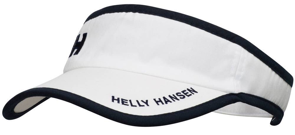 HellyHansenSA's tweet photo. Why settle for average exercise gear? Get to our Mall of Africa store and see our range of women's activewear https://t.co/igyy7ZD3GE