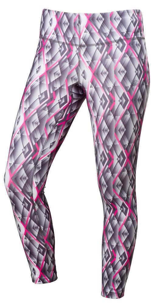 HellyHansenSA's tweet photo. Why settle for average exercise gear? Get to our Mall of Africa store and see our range of women's activewear https://t.co/igyy7ZD3GE