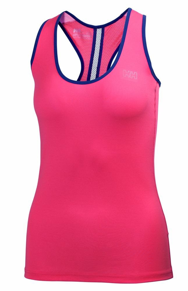 Why settle for average exercise gear? Get to our Mall of Africa store and see our range of women's activewear