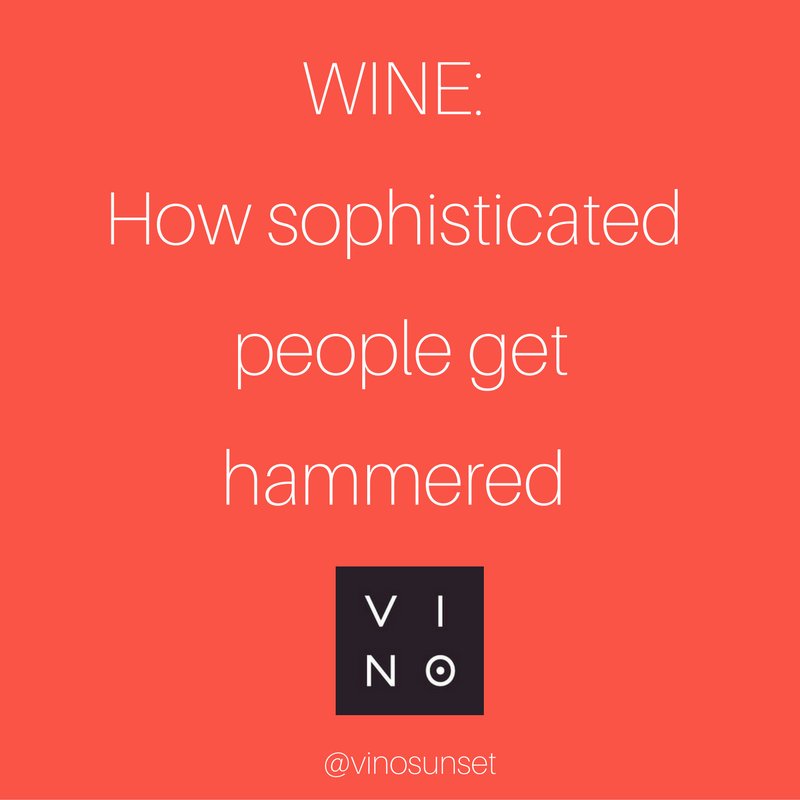vino_sunset's tweet photo. Stay classy fellow vino enthusiasts, drink WINE 🍷 🙌  #wine #boutiquewine https://t.co/WJXvYmQvna