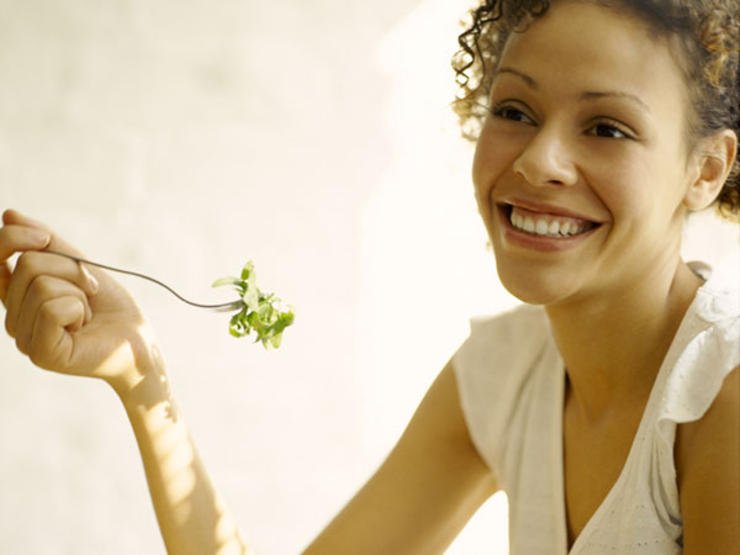 PreventionMag's tweet image. The 25 best diet tips of all time: spr.ly/6019B7r01