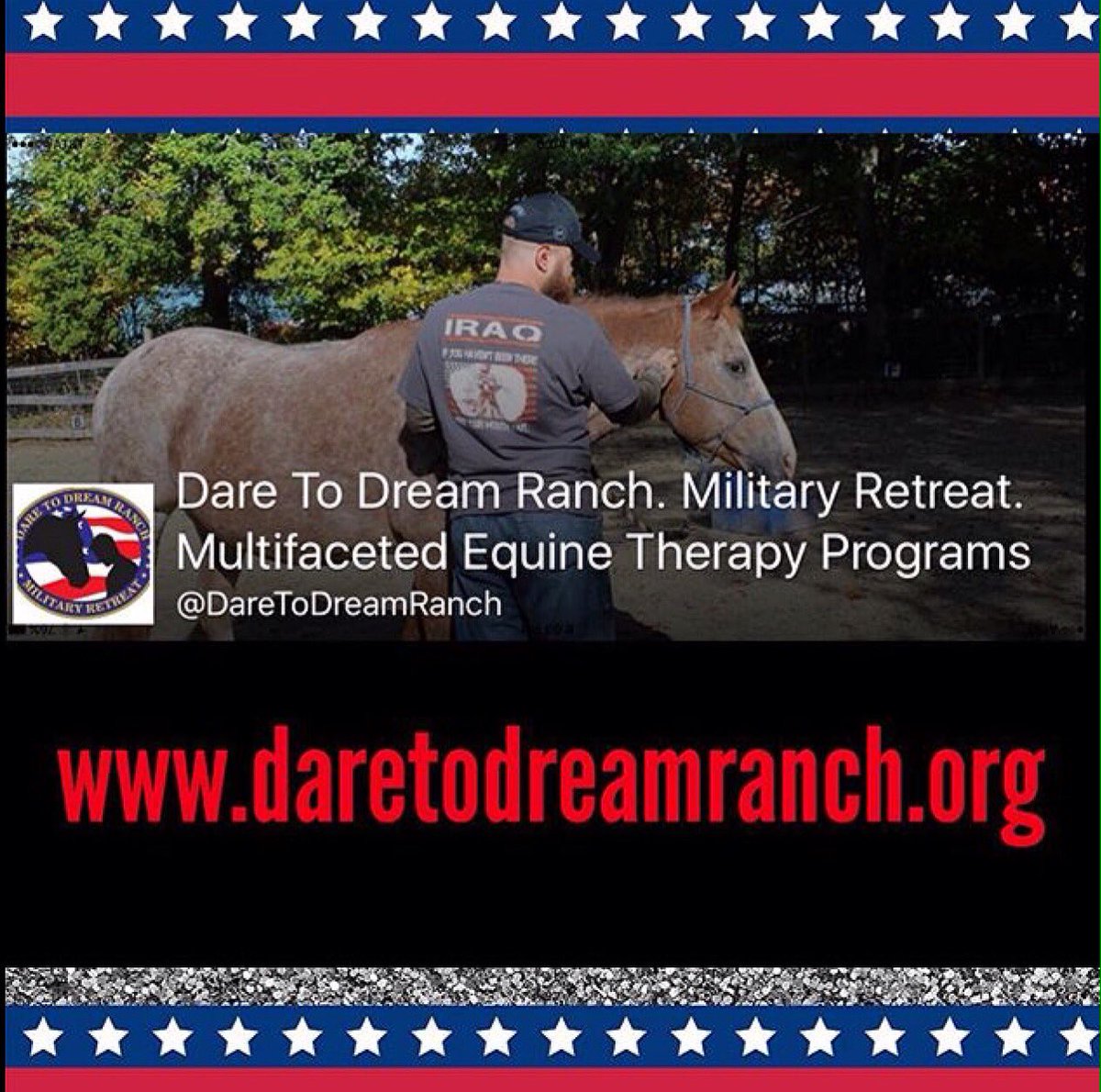 d2drmr's tweet photo. Please retweet with your #veteran friends and families🇺🇸 https://t.co/valoAvHrWs https://t.co/JonMJ6gVXo