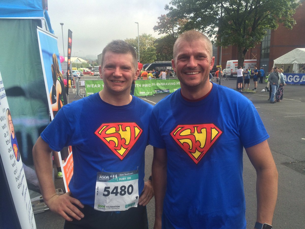 Number 2 and 3 #superjosh 👍