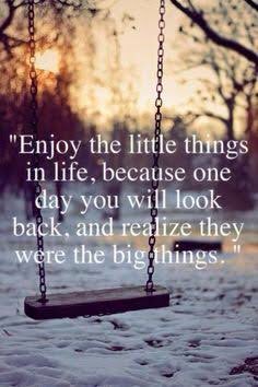 ramya252004's tweet photo. 😍😍😍😍☺️☺️☺️☺️😍😍😍😍 https://t.co/GrOo93qdsr