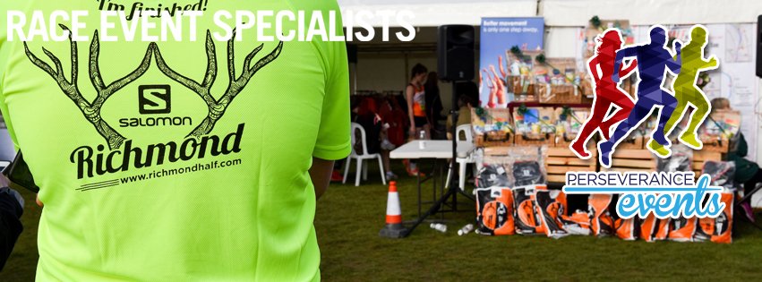 percyevents's tweet photo. @Richmond_Half @SalomonRunning Put March 19th 2017 in your diary
#runrichmond #HalfMarathon #10km Entries Open. https://t.co/6k2rxa3Scl