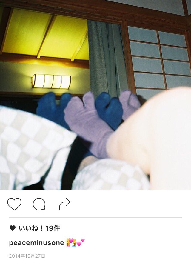 __8180__'s tweet photo. #拡散希望

今回の件は私もジヨンペンなのですごくすごくショックでした。
でも、いろいろ話がどんどん膨らんでいるので少しでも読んでくれると光栄です https://t.co/IzxGICdVCc
