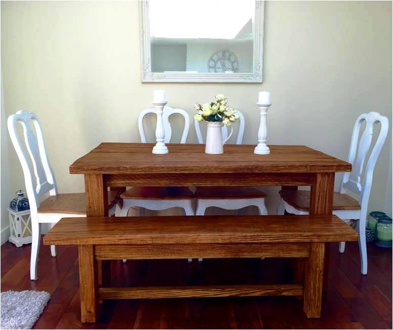 unionhouse01's tweet photo. #customerphoto #happycustomer #planktoptable #bespoketable #norwegianspruce #unpainted #waxed #whitstable #shoplocal https://t.co/w0x4hVOOOM
