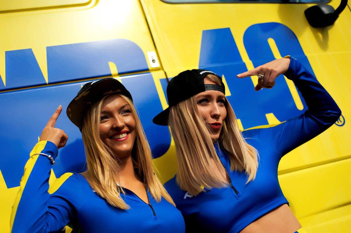 GRMotoSport's tweet photo. @joshhookdotnet #limitededition caps available for sales from #teamwd40 #GrabThemQuick @maltby_liv @LornaGladwin https://t.co/NmwsThSkcY