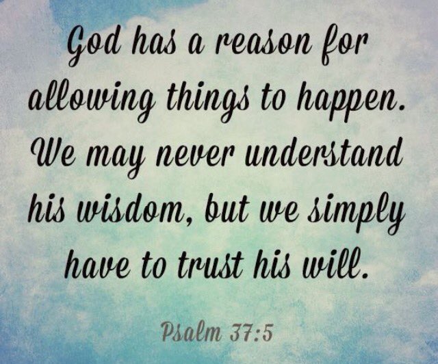 JWAGSLife's tweet photo. #God is in #control!#Sayitagainsunday #wisdom #life #growth #love #givethanks #lifejourney #jwags #jwagslife #blog 💋 https://t.co/IvX6sH9BMD