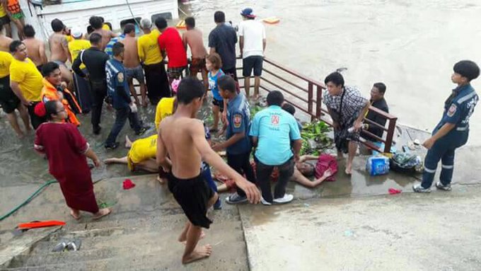 View image on Twitter