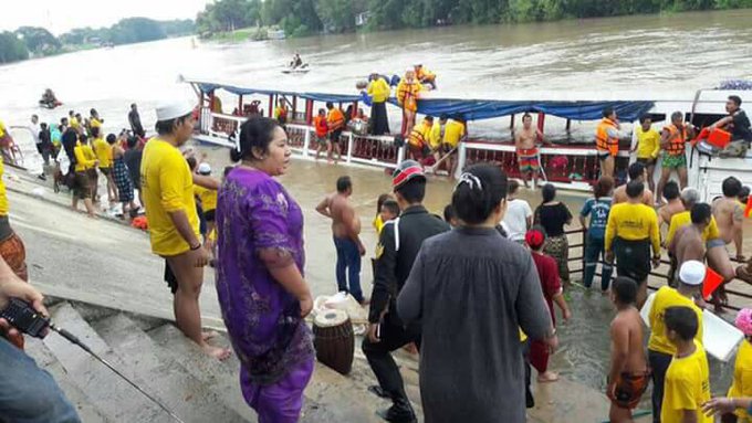 View image on Twitter