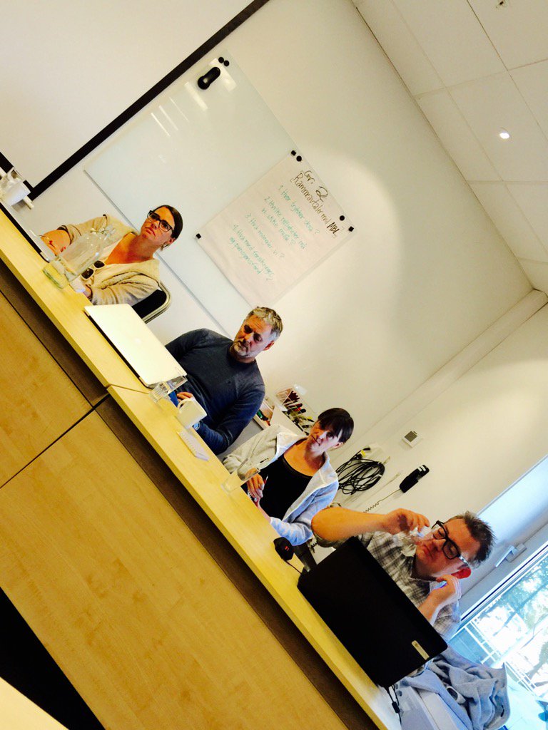 <a href="/Medialounge/">Medialounge</a> @bylinemejo <a href="/Norpublica/">Norpublica</a> frir alle til frilansjournalister under årsmøtet. Ingen business uten innhold!