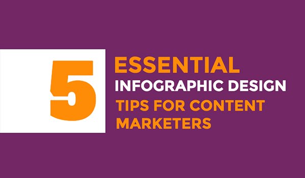 Red Website Design tweet media