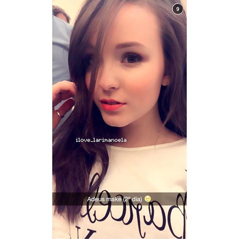 bom dia meus amores