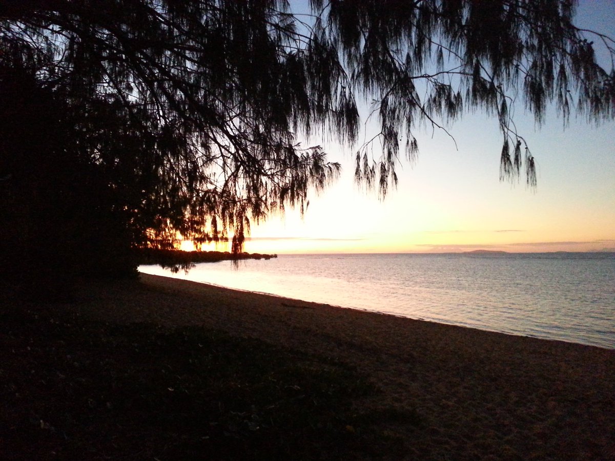 aplawutsky's tweet image. #Australia: 5000 #WorkingHolidayMaker visas for Chinese opened Sept '16, #OnceInALifetime bit.ly/2cYS9yw