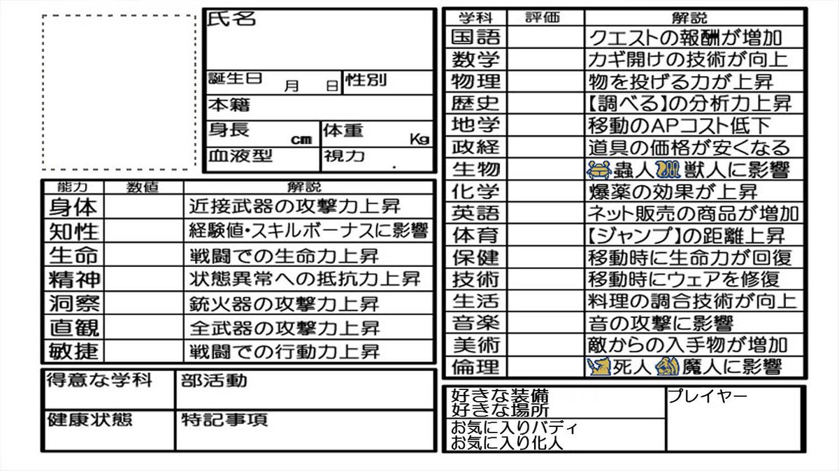 Twoucan 九龍成績表 の注目ツイート イラスト マンガ コスプレ モデル