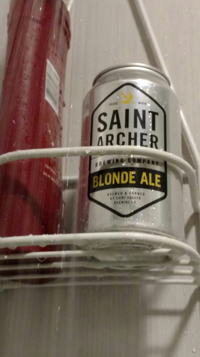 BeerAtSunset's tweet image. Starting it up with some #ShowerBeers!! Hello world!